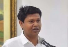 ପ୍ରଣବଙ୍କ ମନ କି ବାତ ..
