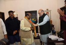ଫିଟ ଇଣ୍ଡିଆ ଶୁଭାରମ୍ଭରେ ଅନଫିଟ୍ ହେଲେ ଦାମ…