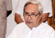 ଯୋଜନା ବୋଡ଼ ଅଧ୍ୟକ୍ଷ : ବାଦ ପଡ଼ିଲେ ଅରୁଣ,ଜ୍ୟୋତି,ପେମାନନ୍ଦ