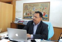 ଆଇଏଏସ ସ୍ତରରେ ରାଜ୍ୟ ସରକାର ବଡ଼ ଧରଣର ଅଦଳବଦଳ