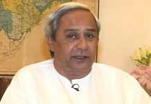 ପୁରୀ ପାଇଁ ନବୀନ ଖୋଲିଲେ ପେଡି…