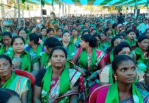 ବିଜେଡି ପଦଯାତ୍ରା ଅବଧି ବଢିବ…