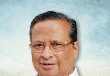 ନିରଞ୍ଜନଙ୍କୁ ହେବ ଅଣ୍ଡା ମାଡ….