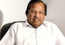 ଆଶୀର୍ବାଦ ବେହେରା ଗିରଫ…