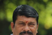 ବିଜେପିର ବିଜେପୁର ପ୍ରାଥୀ କିଏ?