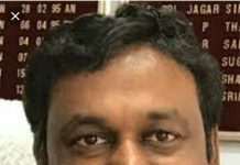 ଫାଇନ ଆମେ କମାଇ ପାରିବୁନି : ପରିବହନର ସଚିବ