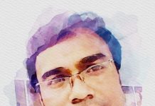 ପାର୍ବଣରେ “ରୁଟି”ର ରୋମାନ୍ସ