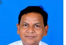 ପ୍ରଦୀପ କହିଲେ ସତ -ଏମିତି ବିଜେପି-ବିଜେଡି ସମ୍ପର୍କ