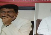 ଧର୍ମେନ୍ଦ୍ର କହିଲେ -ନବୀନ ଶୁଣିଲେ, ଏବେ ଚମକିବ ଭୁବନେଶ୍ୱର ଷ୍ଟେସନ