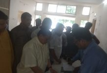 ପିସିସିର ନବକଳେବର : 2ରୁ କଂଗ୍ରେସର ପଦଯାତ୍ରା..