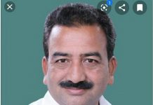 ବିଜେପୁର ନେଇ କଣ କହିଲେ ବିଜେଡି ନେତା ପ୍ରଭାସ ସିଂହ