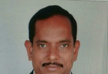 ନବ କହିଲେ “ବୁନୁ” ମେୟର…..