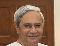 ଅଭିନୟରେ ନମ୍ବର ୱାନ : ନବୀନ