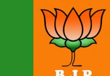 ନଡିଆ ଚାଷୀଙ୍କୁ ରିଲିଫ…