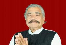 ପୂଜା ରାଜନୀତି : କିଏ ରାମ ଆଉ କିଏ ରାବଣ…