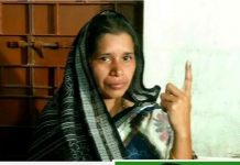 ବଡ ବିଜୟର ବଡ ରହସ୍ୟ…….