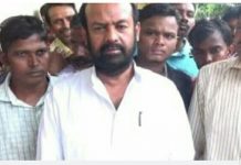 ବିଜେପୁର ନିର୍ବାଚନ : ଘରକଳିକୁ ନେଇ ଅକଳରେ ବିରୋଧୀ