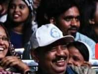 ଜୀବନ ଯୁଦ୍ଧରେ ହାରିଗଲେ ବିଜୟ….