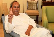 ଅପରାଜେୟ ଓ ଅପ୍ରତିଦ୍ୱନ୍ଦ୍ୱୀ ନେତା ନବୀନ