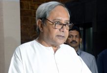 ୧୧ଟି ସହରରେ ହେବ ରିଙ୍ଗରୋଡ଼ …
