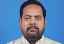 ବିଧାନସଭାରେ କଣ ପ୍ରଶ୍ନ କଲେ ମହାରଥୀ : କି ଉତ୍ତର ଦେଲେ ମନ୍ତ୍ରୀ ସମୀର