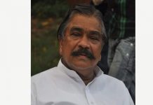 ବିଧାନସଭାରେ ରାଗିଗଲେ ସୁର….