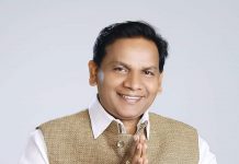ଟୋକନ ପ୍ରତ୍ୟାହାର ନେଇ ବିଧାନସଭାରେ ଝଡ଼…