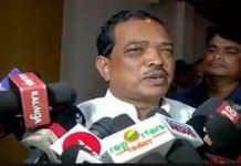 ତିନି ମାସ କୋହଳ ହେଲା ମୋଟର ଯାନ ଆଇନ..