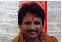 ପଶ୍ଚିମ ଓଡ଼ିଶାର ହିରୋ ମନ୍ତ୍ରୀ ସୁଶାନ୍ତ ସିଂ : ଚାଷୀ ଆନ୍ଦୋଳନ ପ୍ରତ୍ୟାହାର