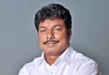 ଅଧିକ ବାତ୍ୟାସ୍ଥଳୀ ହେବାର ପ୍ରସ୍ତାବ ନାହିଁ : ରାଜସ୍ୱମନ୍ତ୍ରୀ