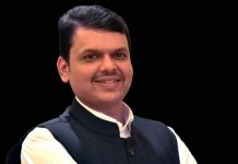 ଫଡନାଭିସ ମହାରାଷ୍ଟ୍ର ମୁଖ୍ୟମନ୍ତ୍ରୀ…..