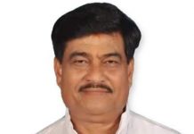 ବିଧାନସଭାରେ ଟୋକନ ତାତି : ଶାସକ ଓ ଶାସକ ମୁହାଁମୁହିଁ