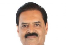କନକବର୍ଦ୍ଧନ ସିଂହ ଦେଓ ହେବେ ବିଜେପି ସଭାପତି !