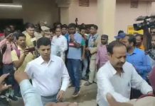 ଭଦ୍ରକରେ 5ଟି ସଚିବ….