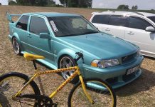 ଭୁବନେଶ୍ୱରରେ ଶୁକ୍ରବାର ସାଇକେଲରେ ଅଫିସ…