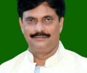 ଫେବୃୟାରୀରେ ମାଟ୍ରିକ ପରୀକ୍ଷା…..