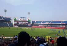 ସମ୍ବିତଙ୍କୁ ଦୁଇଟା, ସୁରଙ୍କୁ ନାହିଁ…