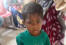 ବଡ ହୃଦୟ ପରିଚୟ ପୁଣି ଦେଲେ ନବୀନ…