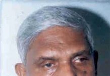 ସ୍ୱାଭିମାନୀ ଜନନେତା ଅଶୋକ ଦାସ : ବିଗ ନ୍ୟୁଜର ଶ୍ରଦ୍ଧାଞ୍ଜଳି