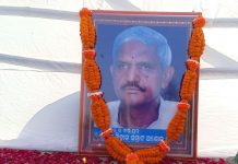 ଅଶୋକଙ୍କ ପରି ପ୍ରଣବ : କାହିଁକି ପଢନ୍ତୁ..