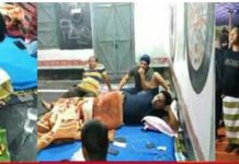 ପ୍ରଣବଙ୍କ ଜିତିବାର ରହସ୍ୟ କଣ ପଢନ୍ତୁ……