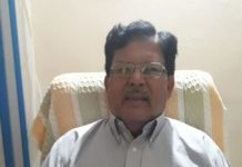 ବଢିବ ବିଦ୍ୟୁତ ଦର :କାଲିଠୁ ଶୁଣାଣୀ..