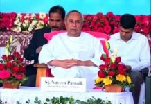 ନବୀନ ସବୁଠୁ ଧନୀ, ତୁଷାରକାନ୍ତି ଗରିବ…