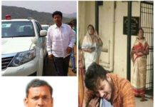 ଲୋକଙ୍କ ନେତା ପ୍ରଣବ…