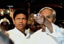 କାହିଁକି ପ୍ରଣବଙ୍କୁ ଗୁରୁ ଦାୟିତ୍ୱ…..