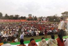 ମୁଁ ଯେମିତି ଥିଲି, ସେମିତି ରହିବି…