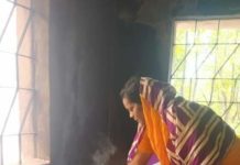 ସାଂସଦ ହେଵତ ଏମିତି : ମମତାଙ୍କ ଉପରେ ନବୀନ ଖୁସ..