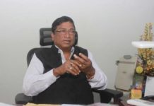 କରୋନା ପାଇଁ ତାରା ଦେଲେ ଏକ କୋଟି….