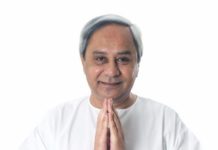 ମନ୍ତ୍ରୀସ୍ତରୀୟ ବୈଠକ ଶେଷ : ଫୋକସରେ ଶ୍ରମିକ ଓ 5ଟି ଏଜେଣ୍ଡା..