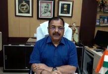 କରୋନାର ତୃତୀୟ ପର୍ଯ୍ୟାୟ ସଂକ୍ରମଣ ସମ୍ଭାବନା, ପୁଣି ନୁଆ ନିୟମ ପ୍ରଣୟଣ କଲା ଜିଲ୍ଲା ପ୍ରଶାସନ ।